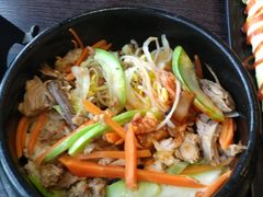 -HONGA HONGA雄家(曹路店)