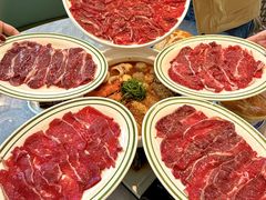 -陶兰居·手工点心·粤菜(圆融时代广场店)