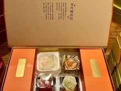 -南宋胡记(杭州体育场路店)