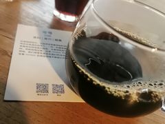 -VOYAGE COFFEE(北锣鼓巷店)