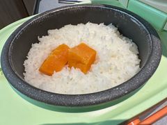 -有红鸡毛店·川菜(建设路店)