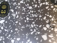 -黑牛の場烤肉(摩天活力城店)