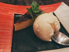 -Ginza Onodera铁板烧(外滩十八号店)