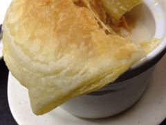 iphone_upload_pic-蘑菇餐厅(马台街店)