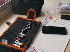 -极客修手机维修·电脑维修·家电维修清洗(城中路店)