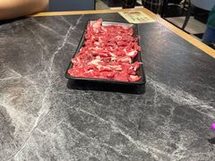 -林记潮牛·牛肉火锅(上马墩店)