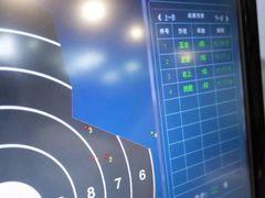 -都市枪神实弹射击俱乐部