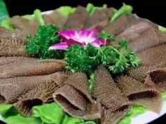 -九鼎轩脆毛肚火锅(商业街店)