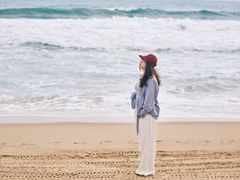 -三亚海棠湾喜来登度假酒店大堂吧