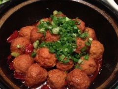 -马仕玖煲·融合菜·酥不腻烤鸭(人大店)