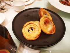 优璇-城南往事(滨江世茂店)