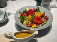 -潮堂 · 潮州菜(国贸商城店)