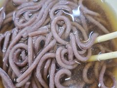 -牛马行牛肉饸饹铺(青岛街店)