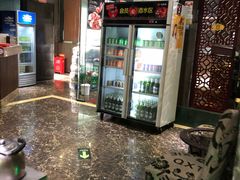 -七欣天(杭州信义坊店)