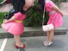 -国色天乡三期陆地乐园