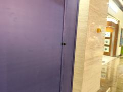 -凤凰汇购物中心
