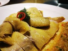 -大鸽饭(岗顶店)