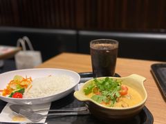 -大家乐(广州天河城六楼店)