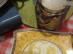 -巴陵全鱼席(湖南老字号汴河街店 )