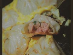 -有家生煎(三里屯店)