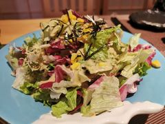 -匠糊·日本料理(美岸广场店)