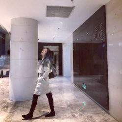 -愉己冥想·护发专门店