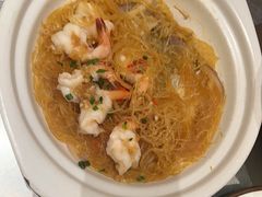 -潮界(凯德晶萃店)