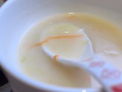 -江南里·新浙菜(苏州大悦城店)