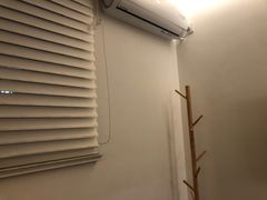 -心悦堂按摩空间
