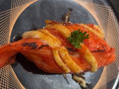 -争鲜回转寿司(大连和平广场凯德PLUS店)