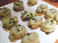 -兴圆苑