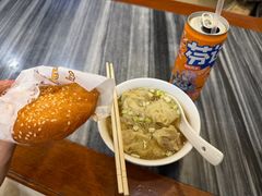 -竹园竹升面(西关总店)