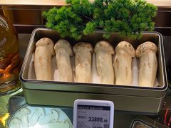 -Olé精品超市(沈阳万象城店)