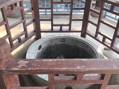 -国恩寺