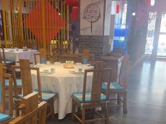 -一品江南韵·淮扬菜