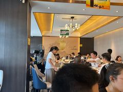 -蜀厨小匠·民间川菜(犀浦店)