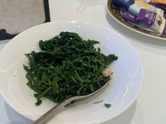 -北京宴(丰台总店)