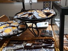-工匠面包(壹方店)