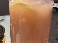 -鱼酷活鱼烤鱼(新世界城店)