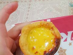 -肯德基(中央公园店)