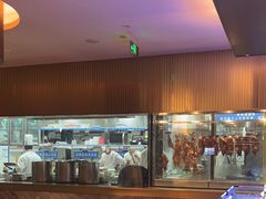 -同庆楼(天鹅酒家店)