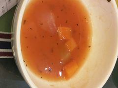 android_upload_pic-豪享来(太平商场店)