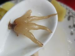-南渝食府.石锅鸡(尚城花园店)