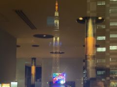-烧肉TORAJI(锦系町店)