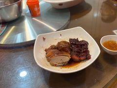 -日昌餐馆(亦庄店)