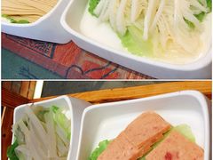 -龙虾风暴(松江店)