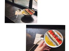 -So Acai(天河店)