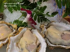 -山海蟹庐·海鲜糟粕醋火锅(慈溪店)