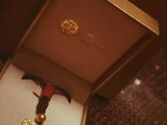 -巴黎春天(浦建店)