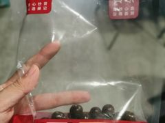 -薛记炒货(印象济南店)